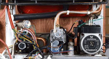 fr optimax he 38 c lower section.gif